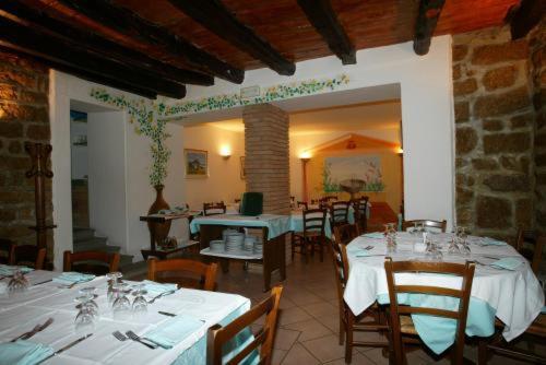 Hotel Cavour Olbia Exterior foto